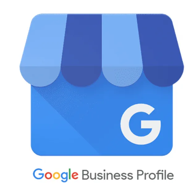 Google Business Profile for Local Jewelry Stores